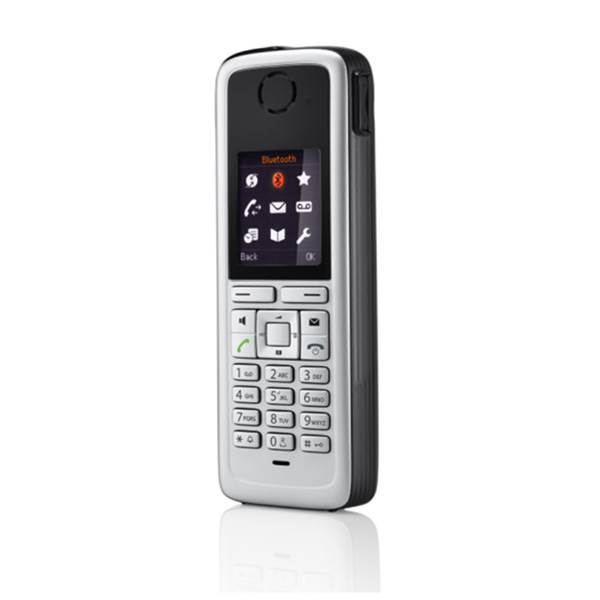 Siemens OpenStage M3 EX